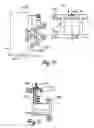 Fig. 09 - Mower suspension system and method