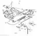 Fig. 22 - Mower suspension system and method