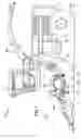 Fig. 02 - Variable speed drive for oblique feeding drums