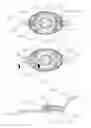 Fig. 06 - Mowing device, a knife adapter for such a mowing device and a retainer for such a mowing device