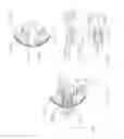 Fig. 07 - Mowing device, a knife adapter for such a mowing device and a retainer for such a mowing device