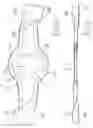Fig. 02 - Cutting device, particularly a lawn mower