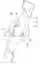 Fig. 08 - Cutting device, particularly a lawn mower