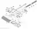 Fig. 01 - Rake assembly with pickup function