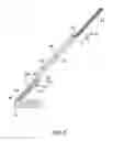 Fig. 04 - Rake assembly with pickup function