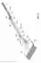 Fig. 09 - Rake assembly with pickup function