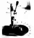 Fig. 01 - Method and device for assembling an endless chain, in particular a transmission chain