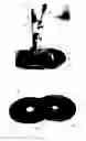 Fig. 02 - Method and device for assembling an endless chain, in particular a transmission chain