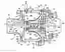Fig. 01 - Turbine machine