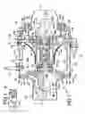Fig. 02 - Turbine machine
