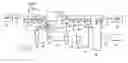 Fig. 01 - Gas turbine engine