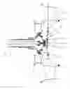 Fig. 01 - Shut-off system for the avoidance of an overspeed condition in the event of a shaft failure