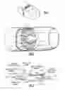 Fig. 02 - Jet exhaust noise reduction system and method