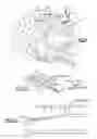 Fig. 04 - Jet exhaust noise reduction system and method