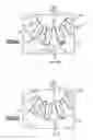 Fig. 05 - Jet exhaust noise reduction system and method