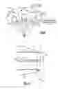 Fig. 06 - Jet exhaust noise reduction system and method
