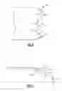Fig. 07 - Jet exhaust noise reduction system and method