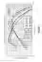 Fig. 10 - Jet exhaust noise reduction system and method