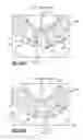 Fig. 12 - Jet exhaust noise reduction system and method