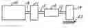 Fig. 01 - Engine system and method for efficient emission control device purging