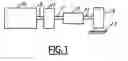 Fig. 02 - Engine system and method for efficient emission control device purging