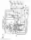 Fig. 03 - Engine system and method for efficient emission control device purging
