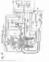 Fig. 04 - Engine system and method for efficient emission control device purging