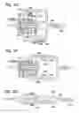Fig. 09 - Engine system and method for efficient emission control device purging