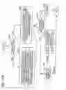 Fig. 22 - Engine system and method for efficient emission control device purging