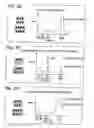 Fig. 34 - Engine system and method for efficient emission control device purging
