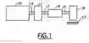Fig. 02 - System and method for controlling valve timing of an engine with cylinder deactivation