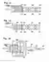 Fig. 07 - System and method for controlling valve timing of an engine with cylinder deactivation