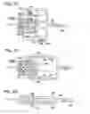 Fig. 09 - System and method for controlling valve timing of an engine with cylinder deactivation