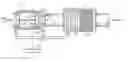 Fig. 01 - Method of improving performance of emission control devices by controlling exhaust oxygen content