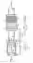 Fig. 04 - Method of improving performance of emission control devices by controlling exhaust oxygen content