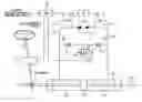 Fig. 01 - Power steering system