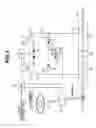 Fig. 02 - Power steering system