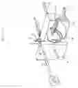 Fig. 04 - Electrical energy from live loads