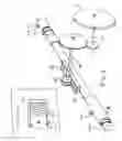 Fig. 05 - Electrical energy from live loads