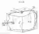 Fig. 12 - Electrical energy from live loads