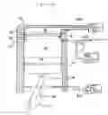Fig. 15 - Electrical energy from live loads