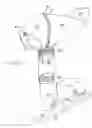 Fig. 17 - Electrical energy from live loads