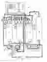 Fig. 01 - Trinity hydro-pneumatic power source