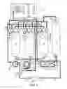 Fig. 02 - Trinity hydro-pneumatic power source