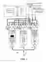 Fig. 03 - Trinity hydro-pneumatic power source