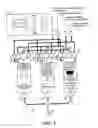 Fig. 04 - Trinity hydro-pneumatic power source