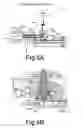 Fig. 06 - Vane control