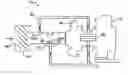 Fig. 01 - Method and apparatus for cooling turbomachinery components