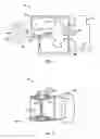 Fig. 02 - Method and apparatus for cooling turbomachinery components