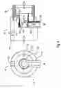Fig. 04 - Method and apparatus for cooling turbomachinery components